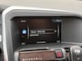 Volvo XC60 2.0 D3 FWD Momentum | Volledig dealer onderhouden | 5 Cilinder | Trekhaak | Navigatie || Bluetooth | Extra getint Glas | Cruise Control | 4 Seizoen Banden | Parkeersensoren |