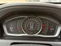 Volvo XC60 2.0 D3 FWD Momentum | Volledig dealer onderhouden | 5 Cilinder | Trekhaak | Navigatie || Bluetooth | Extra getint Glas | Cruise Control | 4 Seizoen Banden | Parkeersensoren |