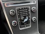 Volvo XC60 2.0 D3 FWD Momentum | Volledig dealer onderhouden | 5 Cilinder | Trekhaak | Navigatie || Bluetooth | Extra getint Glas | Cruise Control | 4 Seizoen Banden | Parkeersensoren |