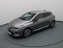Renault Clio E-Tech Hybrid 145pk Techno Camera | Cruise | Navi | Parkeersens. v+a