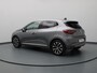 Renault Clio E-Tech Hybrid 145pk Techno Camera | Cruise | Navi | Parkeersens. v+a