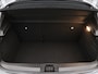 Renault Clio E-Tech Hybrid 145pk Techno Camera | Cruise | Navi | Parkeersens. v+a
