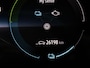 Renault Clio E-Tech Hybrid 145pk Techno Camera | Cruise | Navi | Parkeersens. v+a