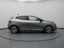 Renault Clio E-Tech Hybrid 145pk Techno Camera | Cruise | Navi | Parkeersens. v+a