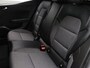 Renault Clio E-Tech Hybrid 145pk Techno Camera | Cruise | Navi | Parkeersens. v+a