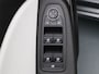 Renault Clio E-Tech Hybrid 145pk Techno Camera | Cruise | Navi | Parkeersens. v+a