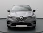 Renault Clio E-Tech Hybrid 145pk Techno Camera | Cruise | Navi | Parkeersens. v+a