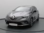 Renault Clio E-Tech Hybrid 145pk Techno Camera | Cruise | Navi | Parkeersens. v+a