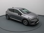 Renault Clio E-Tech Hybrid 145pk Techno Camera | Cruise | Navi | Parkeersens. v+a