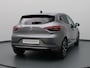Renault Clio E-Tech Hybrid 145pk Techno Camera | Cruise | Navi | Parkeersens. v+a