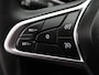 Renault Clio E-Tech Hybrid 145pk Techno Camera | Cruise | Navi | Parkeersens. v+a