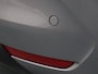 Renault Clio E-Tech Hybrid 145pk Techno Camera | Cruise | Navi | Parkeersens. v+a