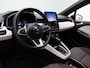 Renault Clio E-Tech Hybrid 145pk Techno Camera | Cruise | Navi | Parkeersens. v+a