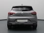 Renault Clio E-Tech Hybrid 145pk Techno Camera | Cruise | Navi | Parkeersens. v+a
