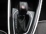 Renault Clio E-Tech Hybrid 145pk Techno Camera | Cruise | Navi | Parkeersens. v+a