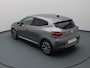 Renault Clio E-Tech Hybrid 145pk Techno Camera | Cruise | Navi | Parkeersens. v+a