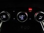 Renault Clio E-Tech Hybrid 145pk Techno Camera | Cruise | Navi | Parkeersens. v+a