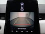 Renault Clio E-Tech Hybrid 145pk Techno Camera | Cruise | Navi | Parkeersens. v+a
