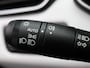 Renault Clio E-Tech Hybrid 145pk Techno Camera | Cruise | Navi | Parkeersens. v+a