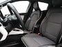 Renault Clio E-Tech Hybrid 145pk Techno Camera | Cruise | Navi | Parkeersens. v+a