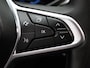 Renault Clio E-Tech Hybrid 145pk Techno Camera | Cruise | Navi | Parkeersens. v+a