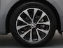 Renault Clio E-Tech Hybrid 145pk Techno Camera | Cruise | Navi | Parkeersens. v+a