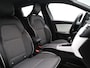 Renault Clio E-Tech Hybrid 145pk Techno Camera | Cruise | Navi | Parkeersens. v+a