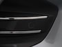 Renault Clio E-Tech Hybrid 145pk Techno Camera | Cruise | Navi | Parkeersens. v+a
