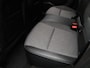 Renault Clio E-Tech Hybrid 145pk Techno Camera | Cruise | Navi | Parkeersens. v+a