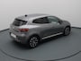 Renault Clio E-Tech Hybrid 145pk Techno Camera | Cruise | Navi | Parkeersens. v+a