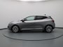 Renault Clio E-Tech Hybrid 145pk Techno Camera | Cruise | Navi | Parkeersens. v+a
