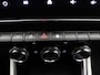 Renault Clio E-Tech Hybrid 145pk Techno Camera | Cruise | Navi | Parkeersens. v+a