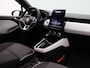 Renault Clio E-Tech Hybrid 145pk Techno Camera | Cruise | Navi | Parkeersens. v+a