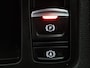 Renault Clio E-Tech Hybrid 145pk Techno Camera | Cruise | Navi | Parkeersens. v+a