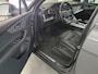 Audi Q7 55 TFSI e quattro Pro Line Advanced Panoramadak, Trekhaak, 360 camera verwacht WM