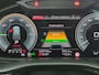 Audi Q7 55 TFSI e quattro Pro Line Advanced Panoramadak, Trekhaak, 360 camera verwacht WM