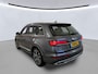 Audi Q7 55 TFSI e quattro Pro Line Advanced Panoramadak, Trekhaak, 360 camera verwacht WM