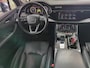 Audi Q7 55 TFSI e quattro Pro Line Advanced Panoramadak, Trekhaak, 360 camera verwacht WM