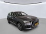 Audi Q7 55 TFSI e quattro Pro Line Advanced Panoramadak, Trekhaak, 360 camera verwacht WM
