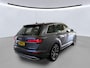 Audi Q7 55 TFSI e quattro Pro Line Advanced Panoramadak, Trekhaak, 360 camera verwacht WM