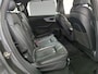 Audi Q7 55 TFSI e quattro Pro Line Advanced Panoramadak, Trekhaak, 360 camera verwacht WM