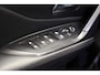Peugeot 308 1.6 Hybrid Allure Pack [ Navi Clima Apple / Android Cruise ]