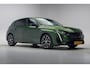 Peugeot 308 1.6 Hybrid Allure Pack [ Navi Clima Apple / Android Cruise ]
