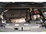 Peugeot 308 1.6 Hybrid Allure Pack [ Navi Clima Apple / Android Cruise ]