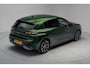 Peugeot 308 1.6 Hybrid Allure Pack [ Navi Clima Apple / Android Cruise ]