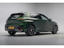 Peugeot 308 1.6 Hybrid Allure Pack [ Navi Clima Apple / Android Cruise ]