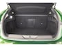 Peugeot 308 1.6 Hybrid Allure Pack [ Navi Clima Apple / Android Cruise ]