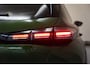 Peugeot 308 1.6 Hybrid Allure Pack [ Navi Clima Apple / Android Cruise ]