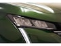 Peugeot 308 1.6 Hybrid Allure Pack [ Navi Clima Apple / Android Cruise ]