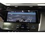 Peugeot 308 1.6 Hybrid Allure Pack [ Navi Clima Apple / Android Cruise ]